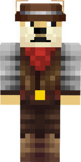 doge2