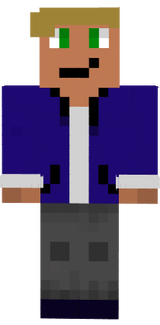 AREX