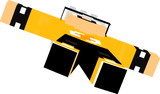 Mr_Ri
