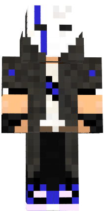 Preview of texture: Making better