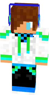 hgfd