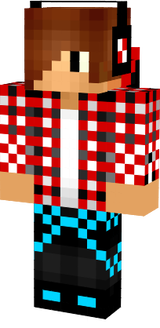 Hanter