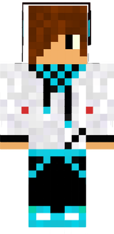 ChaosPavlo