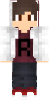 Alex_Radioctive