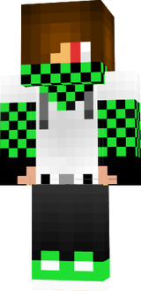 adi
