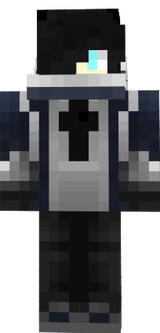zane