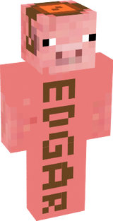 Edgar