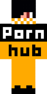 gg