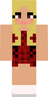 QueenDewdew