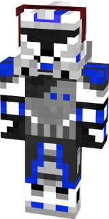 EricOwen1