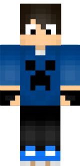 Sky_Guio