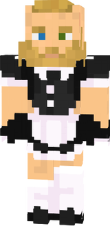 stonixsexy