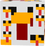 chiken