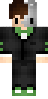 LilGio