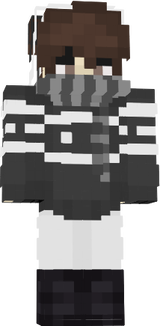 XYZclarisv2SWIETA