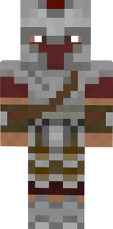 thomasarcher