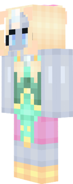 opal2