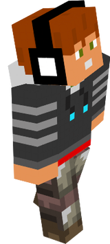 steve