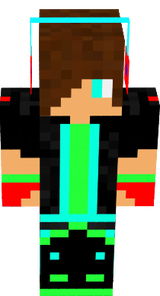enderdrango