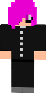 purple boy chan