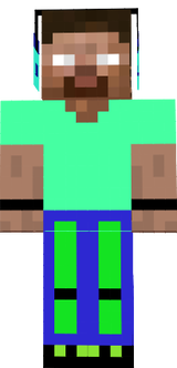 bob_xx