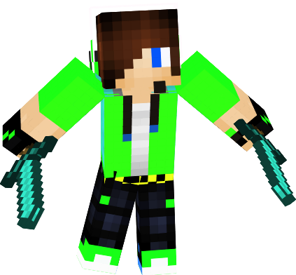 Preview of texture: vlad ugaev