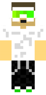 FenixBro