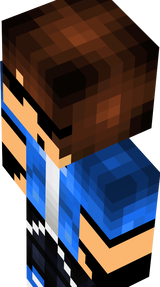 magnus_hsp