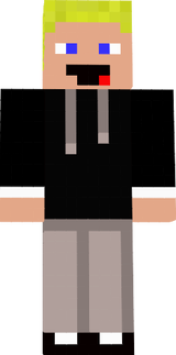 hhh