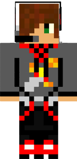 Setri45