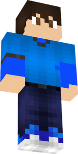 aptian