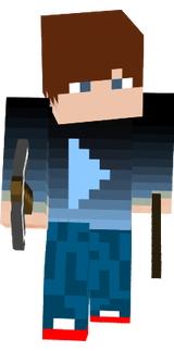 TheDark2