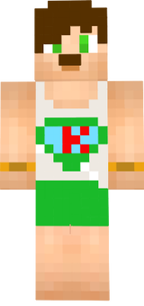 KK