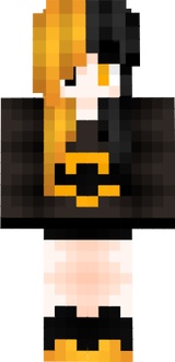 asd