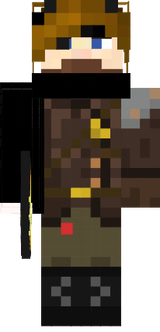 berkekeke