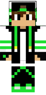 zaur