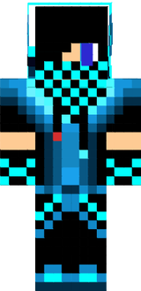 ft