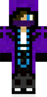 JapaGamerBR