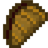 ЧЕБУРЕК(хлеб)