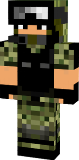 Archer