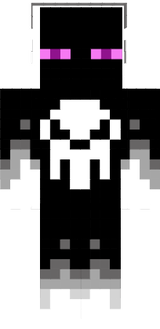 oyuncubebeto