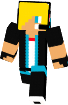 Mr.ReQustyme