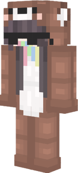 devillover