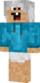 Dikson