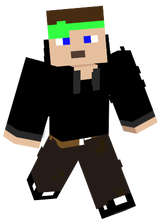 SkyWolderGames