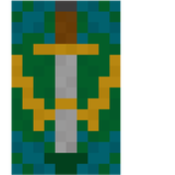 TheWarlord Emblem
