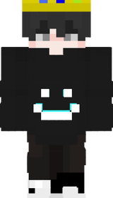 Skin Ragil