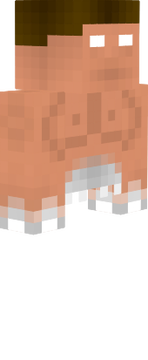 hdfg
