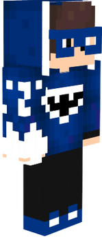 Rrrevex