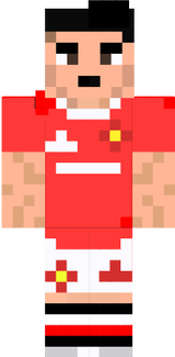cristiano ronaldo 21/22
